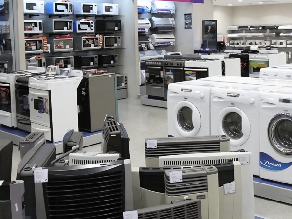 La Provincia lanza Cuotazas: financiaci&oacute;n de hasta 20 cuotas sin inter&eacute;s