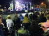 Valle Hermoso y otro evento con gran convocatoria: pasó el primer Festival de Folklore Cordobés