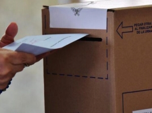 Elecciones 2023: son 15 los municipios y comunas de Punilla que este domingo eligen autoridades