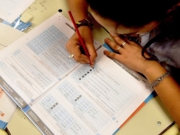 C&oacute;rdoba lider&oacute; las Pruebas Aprender 2025 y Llaryora anunci&oacute; un reconocimiento para los docentes