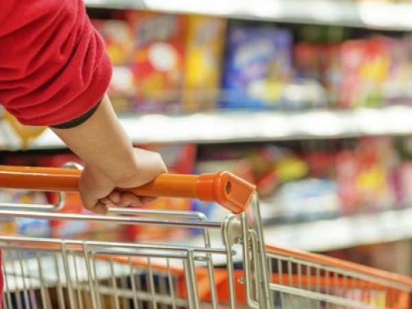 La inflaci&oacute;n de junio fue del 4,6% y acumul&oacute; 271,5% en los &uacute;ltimos doce meses