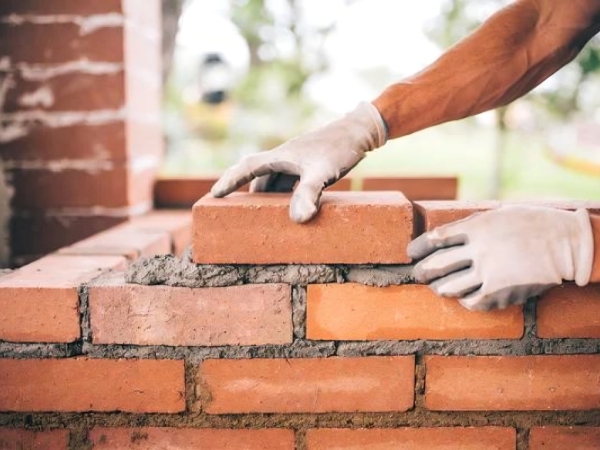 Valle Hermoso: dictar&aacute;n un curso b&aacute;sico de formaci&oacute;n en construcci&oacute;n