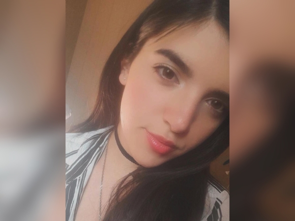 Buscan a una joven de 20 a&ntilde;os desaparecida en Santa Mar&iacute;a de Punilla