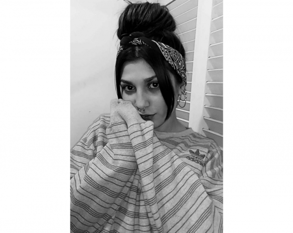 La Cumbre: marchar&aacute;n pidiendo justicia por Milagros