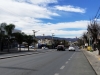 Anticipan un fin de semana con temperaturas agradables en Punilla
