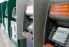 Este jueves no habrá recarga de cajeros automáticos por el paro bancario