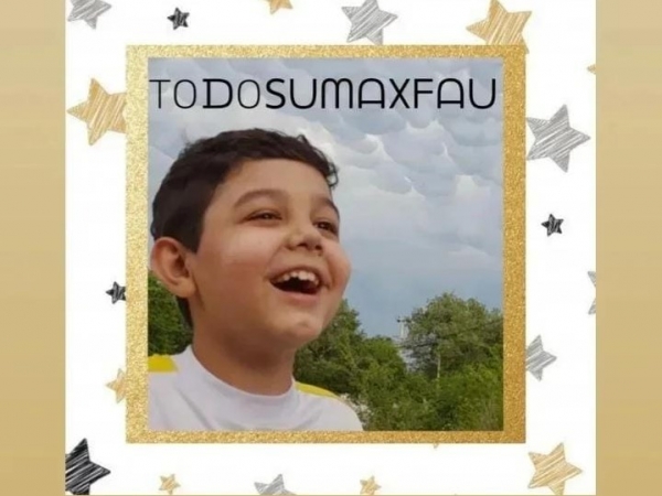 Se complica la situaci&oacute;n de Fausto: "estamos al l&iacute;mite del tiempo"