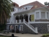 El Museo Ambato de La Falda lanz&oacute; una promoci&oacute;n en entradas por el D&iacute;a Internacional de los Museos