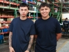 Lanzan una nueva edici&oacute;n del PPP con 15.000 oportunidades de trabajo