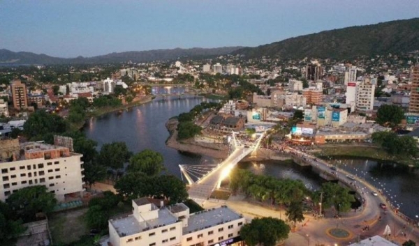 Carlos Paz: no pedir&aacute;n testeos previos a los turistas que ingresen a la ciudad