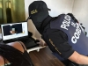 Cae red de grooming en un operativo interprovincial: captaban menores en redes sociales