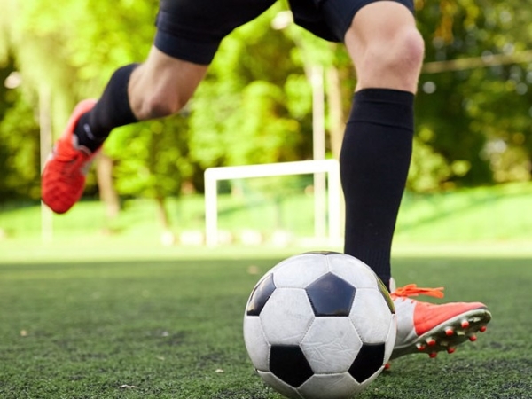 La Cumbre: realizar&aacute;n una prueba internacional de jugadores en el Club 25 de Mayo