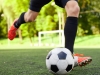 La Cumbre: realizar&aacute;n una prueba internacional de jugadores en el Club 25 de Mayo