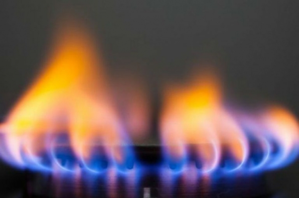 Recomendaciones para prevenir accidentes por mon&oacute;xido de carbono