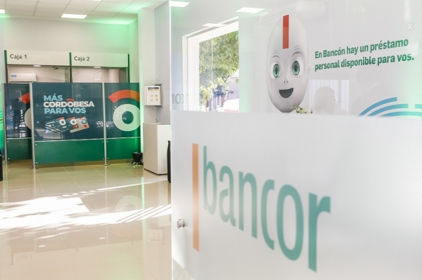 Banco de C&oacute;rdoba: el jueves habr&aacute; asambleas de tres horas sin atenci&oacute;n al p&uacute;blico