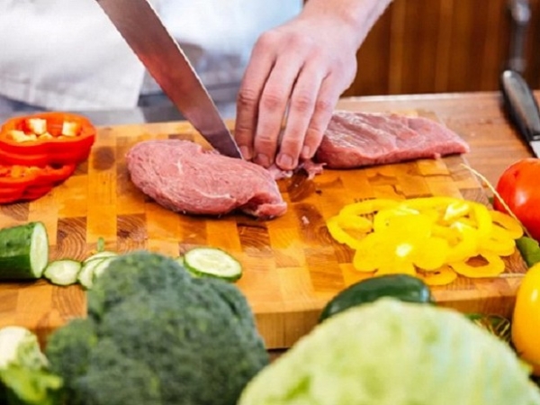 S&iacute;ndrome Ur&eacute;mico Hemol&iacute;tico: En 2024 ya hubo siete casos y dos fallecimientos en C&oacute;rdoba