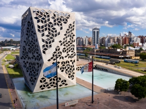 Este viernes cobrar&aacute;n los jubilados y comenzar&aacute; el pago de haberes de los trabajadores activos provinciales