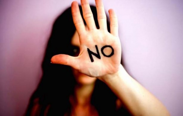 Asistencia econ&oacute;mica para personas en situaci&oacute;n de violencia de g&eacute;nero