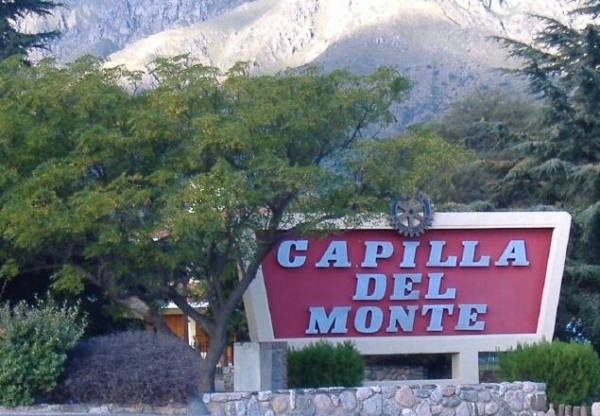 Capilla del Monte: asesinaron a un ni&ntilde;o e hirieron a su hermana que est&aacute; grave