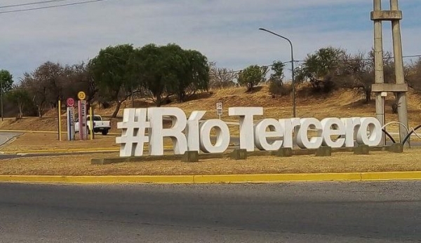 R&iacute;o Tercero cierra bares y boliches por aumento de casos de coronavirus