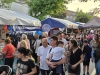 Fin de semana largo en Córdoba: más de 240 mil turistas recorrieron la provincia