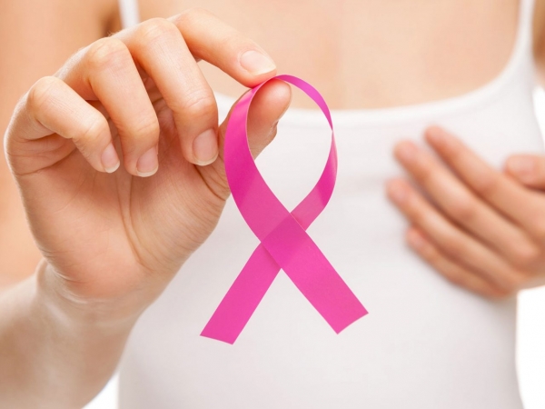 D&iacute;a del c&aacute;ncer de mama: d&oacute;nde realizarse los controles