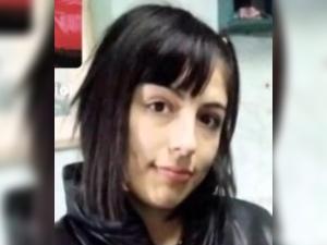 Buscan a una adolescente desaparecida desde hace varios días en Cosquín