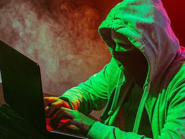 La Falda: dictar&aacute;n un taller gratuito sobre "Ciberseguridad: estafas m&aacute;s comunes y como evitarlas"