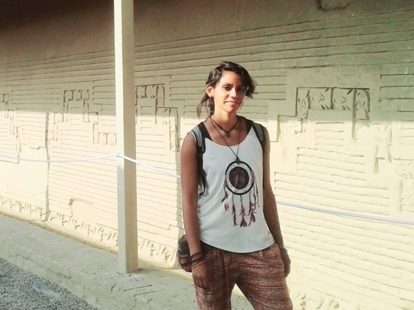 Ofrecen recompensa por informaci&oacute;n para esclarecer el femicidio de Cecilia Basald&uacute;a
