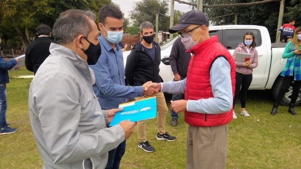 Foto: Daniel Capdevila