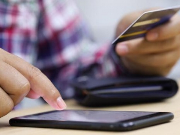 La Falda: brindar&aacute;n una charla instructiva para prevenir estafas virtuales