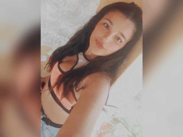 Buscan a una joven de 22 a&ntilde;os desaparecida en San Roque