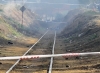 La autopsia confirm&oacute; que las muertes en las v&iacute;as de La Falda fueron causadas por el impacto del tren