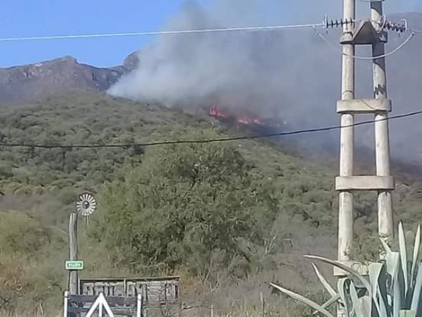 Foto: Sergio Rodr&iacute;guez 