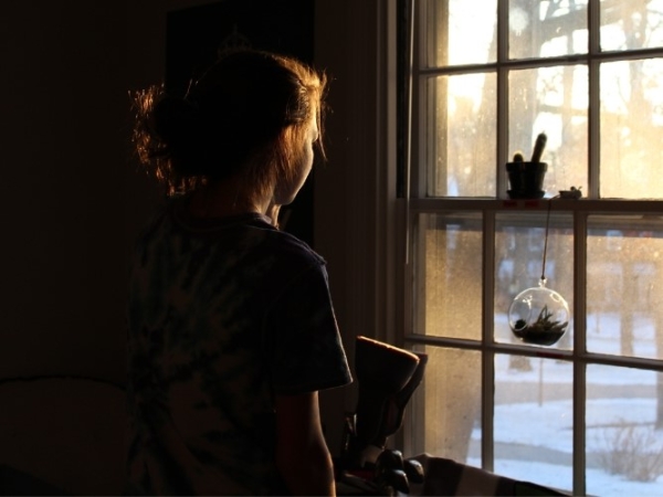 Avanza en Córdoba la implementación de la Ley Brisa para hijos e hijas de víctimas de femicidios