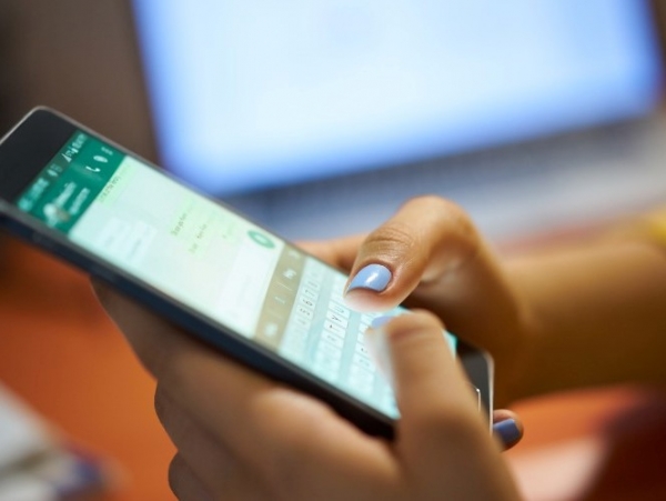 El Fuero de Ni&ntilde;ez, Adolescencia, Violencia Familiar y G&eacute;nero usar&aacute; WhatsApp para citar a audiencias