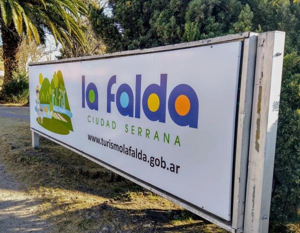 COVID-19: aclaran situaci&oacute;n sobre los dos fallecidos de La Falda informados por Provincia