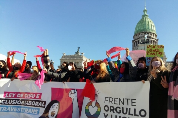 Foto: Bernardino &Aacute;vila