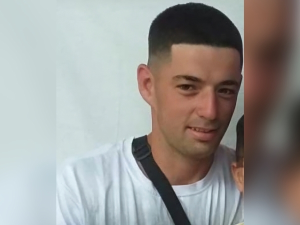 Sigue la búsqueda de Agustín Capdevila en Villa Giardino: qué se sabe hasta el momento