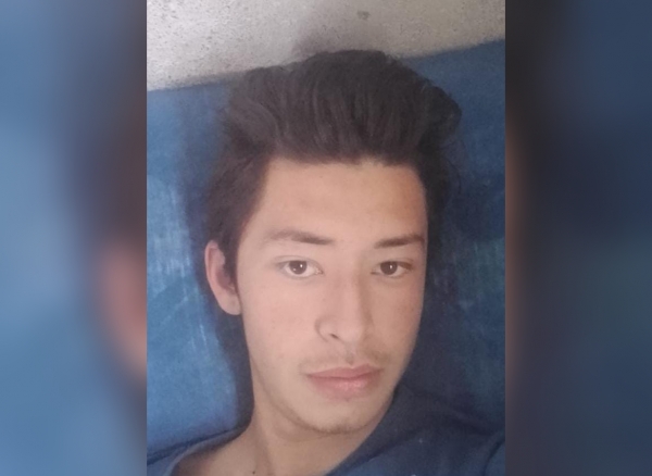 Buscan intensamente a un adolescente desaparecido en La Falda