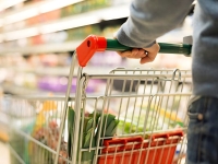 La inflaci&oacute;n de enero en C&oacute;rdoba fue del 2,4% y qued&oacute; por debajo del &iacute;ndice nacional