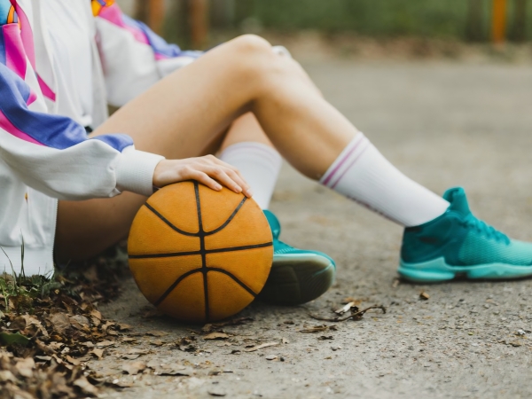 La Falda: invitan a una capacitaci&oacute;n sobre prevenci&oacute;n de violencias y consumos en el deporte