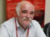 La Falda: falleci&oacute; el reconocido periodista Mario Thibault