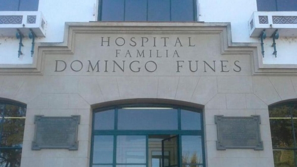 Foto gentileza
