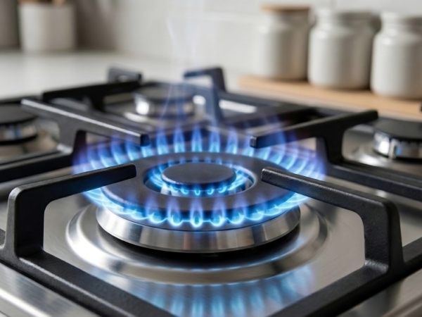C&oacute;mo prevenir intoxicaciones por mon&oacute;xido de carbono