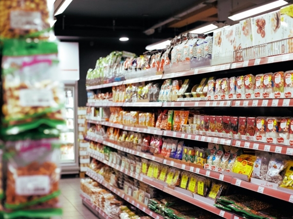 C&oacute;rdoba: el &Iacute;ndice de Precios al Consumidor aument&oacute; un 6,52% en abril