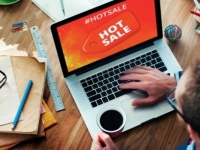 Est&aacute; en marcha una nueva edici&oacute;n de Hot Sale: recomendaciones para comprar