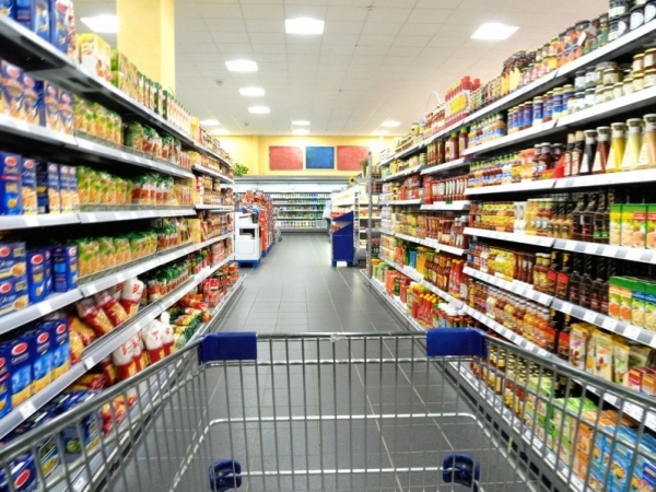 La inflaci&oacute;n de diciembre fue del 25,5% y cerr&oacute; el 2023 en 211,4%