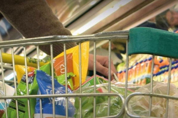 Inflaci&oacute;n en C&oacute;rdoba: fue del 1,9% en septiembre