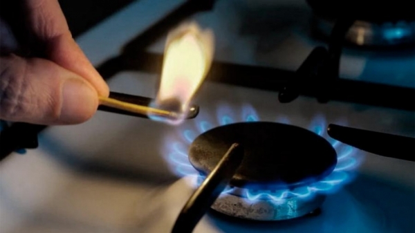 Comienza en el Senado el debate sobre el proyecto para reducir tarifas de gas en zonas fr&iacute;as